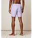 Johnnie-O Johnnie-O Amalie Surf Shorts 7" -  Bahama Mama