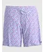 Johnnie-O Johnnie-O Amalie Surf Shorts 7" -  Bahama Mama
