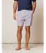 Johnnie-O Johnnie-O Belfaire Surf Shorts 7" -  Bahama Mama