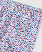 Johnnie-O Belfaire Surf Shorts 7" -  Bahama Mama Johnnie-O Belfaire Surf Shorts 7" -  Bahama Mama