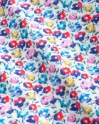 Johnnie-O Belfaire Surf Shorts 7" -  Bahama Mama Johnnie-O Belfaire Surf Shorts 7" -  Bahama Mama