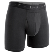 2UNDR DAY SHIFT Boxer Brief