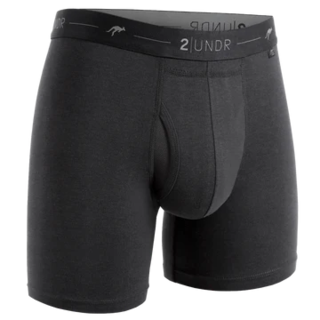 2UNDR DAY SHIFT Boxer Brief