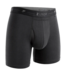 2UNDR 2UNDR DAY SHIFT Boxer Brief