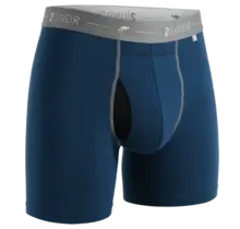 2UNDR DAY SHIFT Boxer Brief