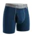2UNDR 2UNDR DAY SHIFT Boxer Brief