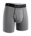 2UNDR 2UNDR DAY SHIFT Boxer Brief