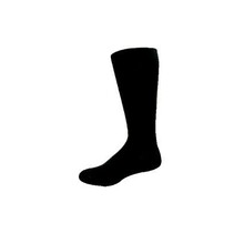Key Essentials Socks