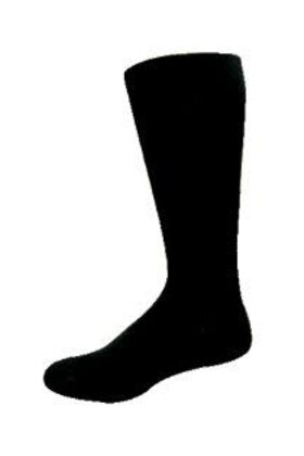 Key Essentials Socks