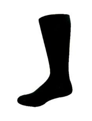 Key Essentials Socks