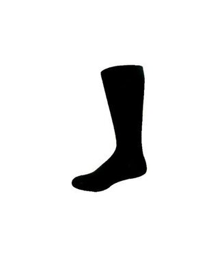 Key Essentials Socks