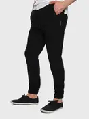 TEAMLTD Weekenders Joggers