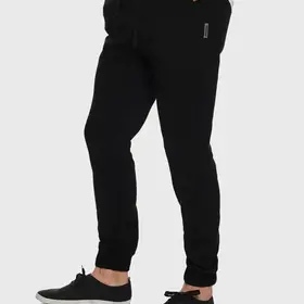 TEAMLTD Weekenders Joggers