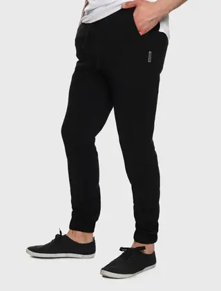 TEAMLTD Weekenders Joggers
