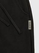 TEAMLTD Weekenders Joggers