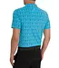 Robert Graham Robert Graham Iron Skull 2 Polo - Mint