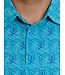 Robert Graham Robert Graham Iron Skull 2 Polo - Mint