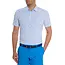 Robert Graham Robert Graham Calder Polo - Blue