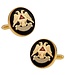 Scottish Rite Cufflinks
