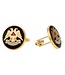 Scottish Rite Cufflinks