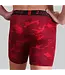 2UNDR 2UNDR SWING SHIFT Boxer Brief - Red Storm