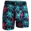 2UNDR 2UNDR SWING SHIFT Boxer Brief - Palmsy