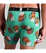 2UNDR 2UNDR SWING SHIFT Boxer Brief - Beer Break