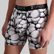 2UNDR SWING SHIFT Boxer Brief - Ballsey