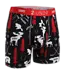 2UNDR 2UNDR SWING SHIFT Boxer Brief - Sorry Eh
