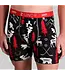 2UNDR 2UNDR SWING SHIFT Boxer Brief - Sorry Eh