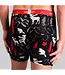 2UNDR 2UNDR SWING SHIFT Boxer Brief - Sorry Eh