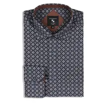 Modango Sport Shirt - Midnight