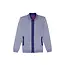 Robert Graham Robert Graham Stefan Full Zip  - Blue