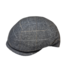 Magill Victor Duckbill Paperboy Hat - Grey Herringbone