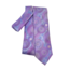 Barcelona Tie & Pocket Square - 2874