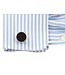 Conservative Formal Set of Cufflink Studs