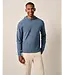Johnnie-O Johnnie-O Remmy Lightweight Performance Hoodie - Lake