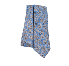 Eldorado Silk Pattern Ties - Style 77