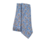 Eldorado Silk Pattern Ties - Style 77