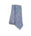 Eldorado Silk Pattern Ties - Style 77