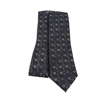 Eldorado Silk Pattern Ties - Style 196