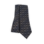 Eldorado Silk Pattern Ties - Style 196