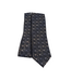 Eldorado Silk Pattern Ties - Style 196