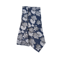 Eldorado Silk Pattern Ties - Style 201