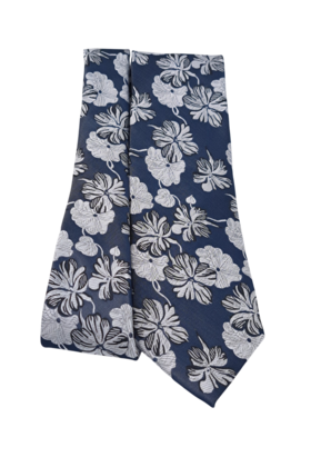 Eldorado Silk Pattern Ties - Style 201
