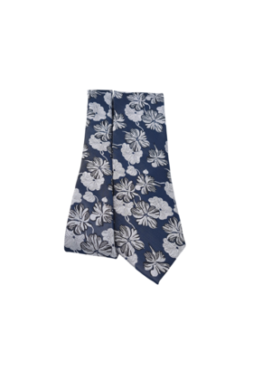 Eldorado Silk Pattern Ties - Style 201