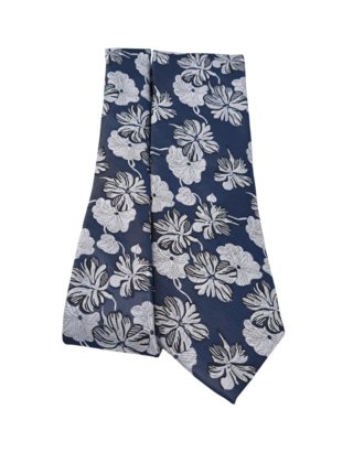 Eldorado Silk Pattern Ties - Style 201