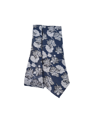 Eldorado Silk Pattern Ties - Style 201