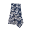 Eldorado Silk Pattern Ties - Style 201