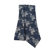 Eldorado Silk Pattern Ties - Style 179